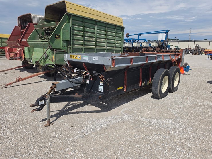 2006-meyers-m390-image-1