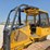 deere-650h-lgp-image-7