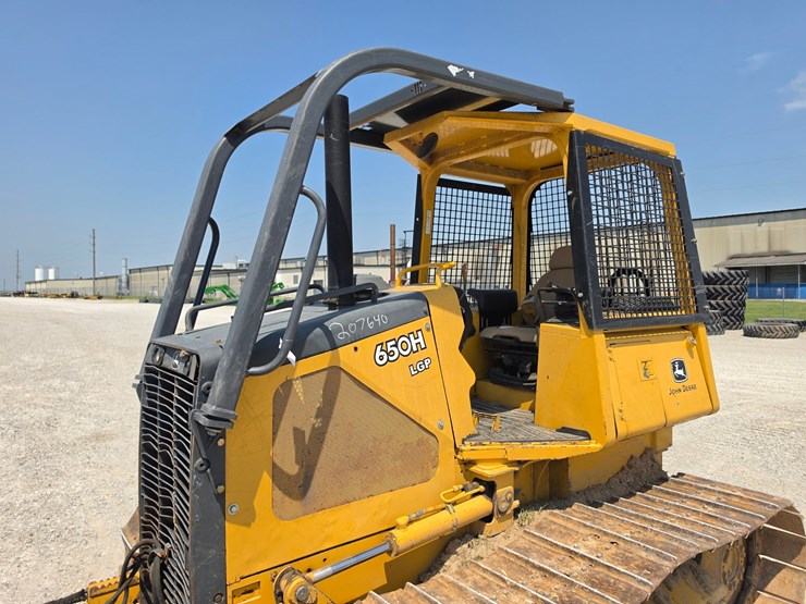 deere-650h-lgp-image-7