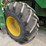 1998-john-deere-9610-image-13