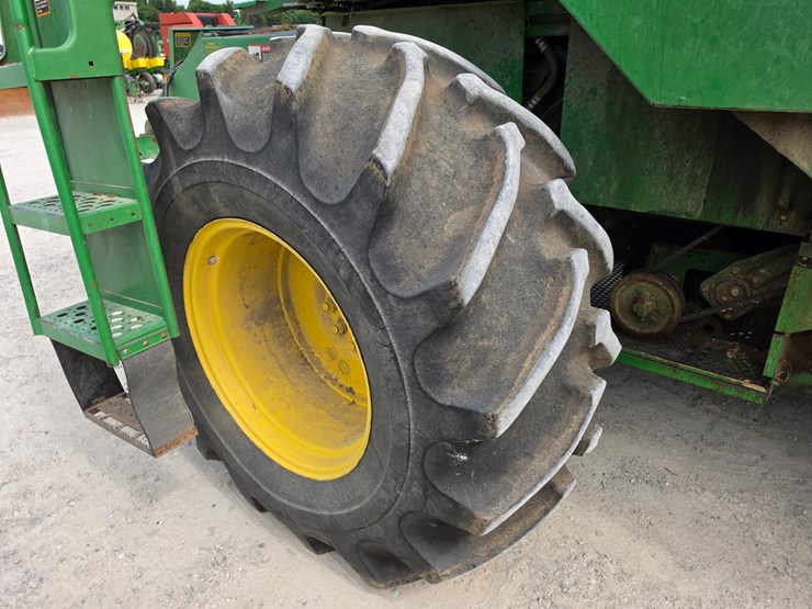 1998-john-deere-9610-image-13