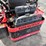gravely-proturn-460-image-18