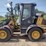 deere-324l-image-12