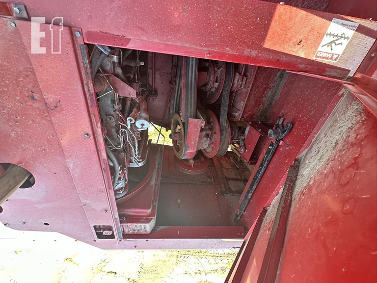 1993-case-ih-1666-image-12