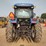 new-holland-workmaster-105-image-4