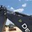 2020-deere-310l-image-31