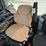 2016-kubota-m6-141-image-7