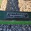 john-deere-350-image-3