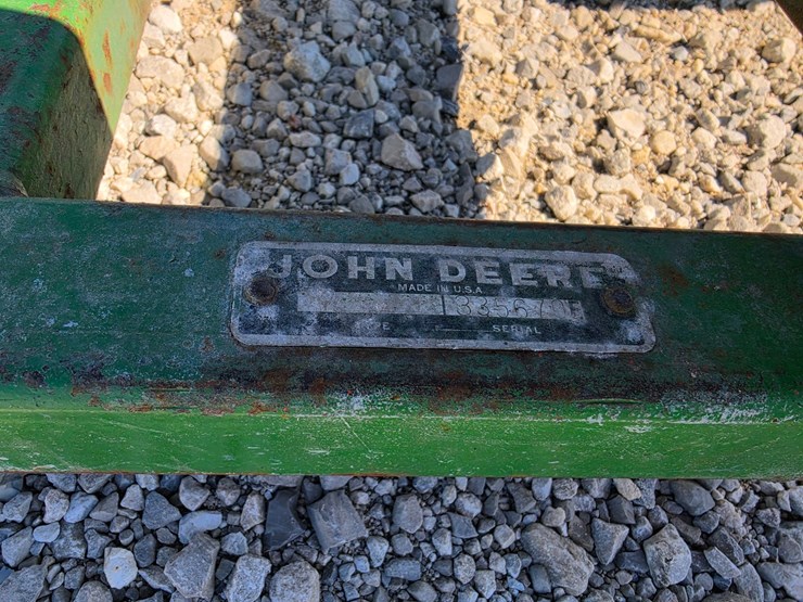 john-deere-350-image-3
