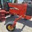 2005-new-holland-hw305-image-14
