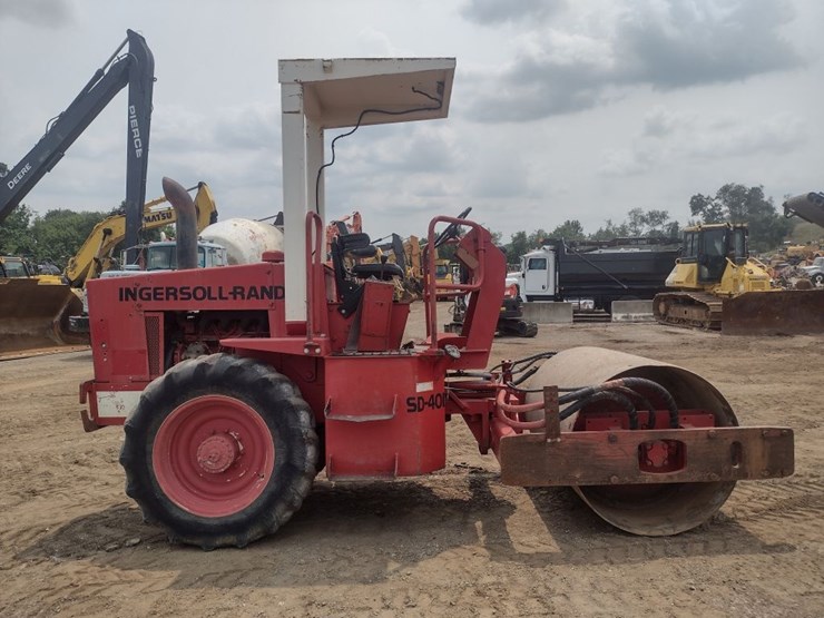 ingersoll-rand-sd40d-image-3