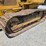 deere-650h-lgp-image-12