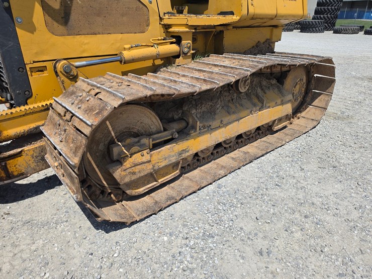 deere-650h-lgp-image-12