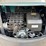 2026-cfg-industry-qk16r-image-14