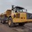 volvo-a30e-image-35