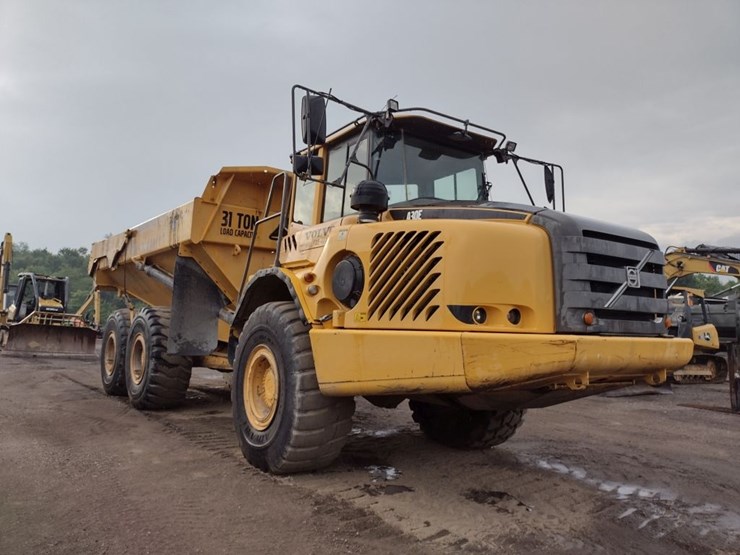 volvo-a30e-image-35
