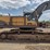 volvo-ec240cl-image-30