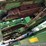 2005-john-deere-893-image-29
