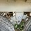 #1260-•-2013-jet-co-tandem-axle-26'-grain-trailer-(has-wi-title)-image-40
