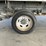 2012-ford-f550-image-8