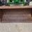 2000-john-deere-6210-image-3