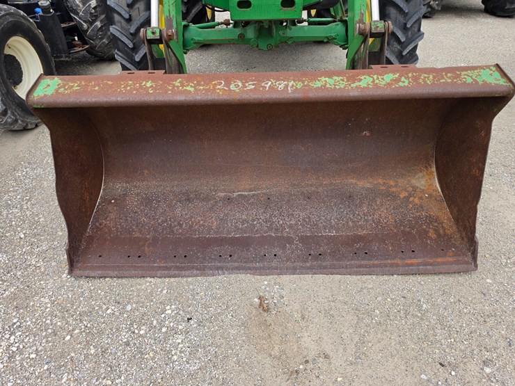 2000-john-deere-6210-image-3