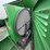 1998-john-deere-9610-image-12