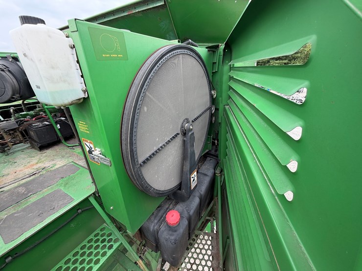 1998-john-deere-9610-image-12