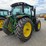 2024-john-deere-6r-155-image-16
