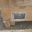 #l77-009-•-sdlanch-12'x20'-high-end-carport-[damaged]-image-10