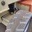 jlg-4069le-image-12