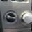2010-toyota-tundra-image-43