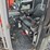 2008-kobelco-sk50sr-5-image-8