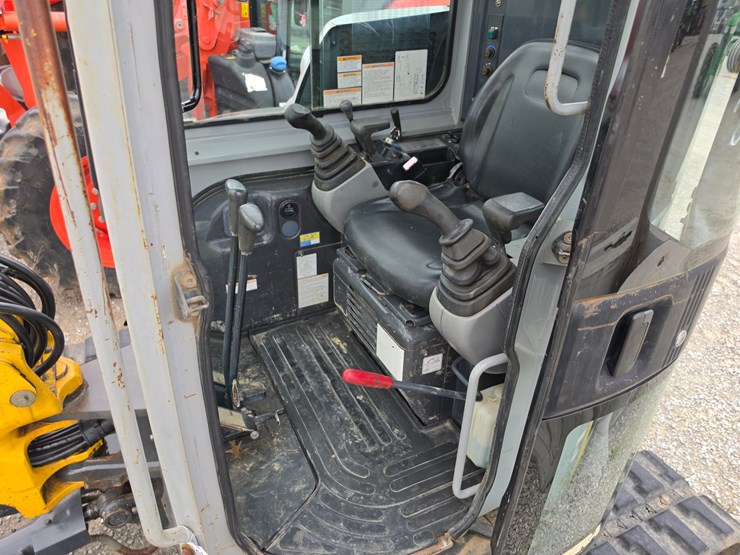 2008-kobelco-sk50sr-5-image-8