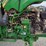 john-deere-18-image-27