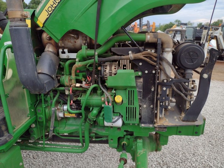 john-deere-18-image-27
