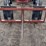 mccormick-cx90-image-23