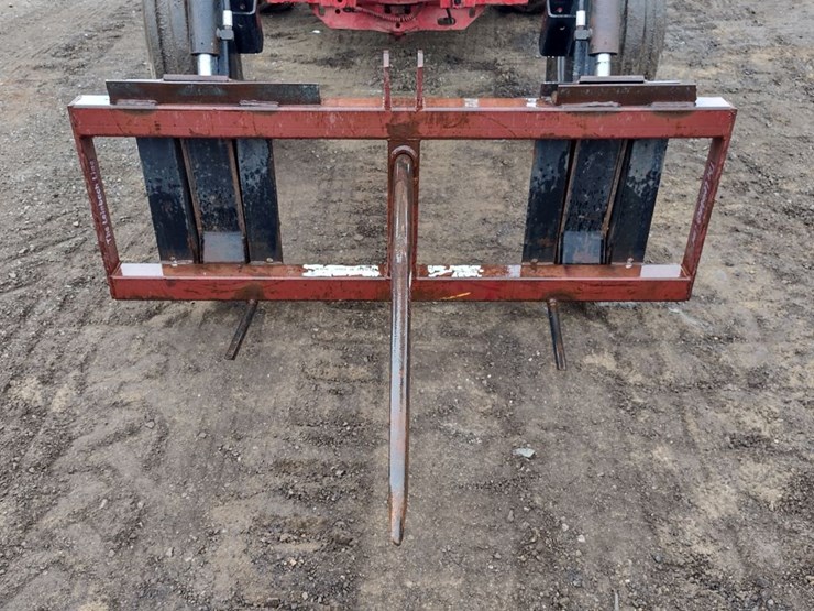 mccormick-cx90-image-23