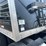 2019-timpte-super-hopper-image-72