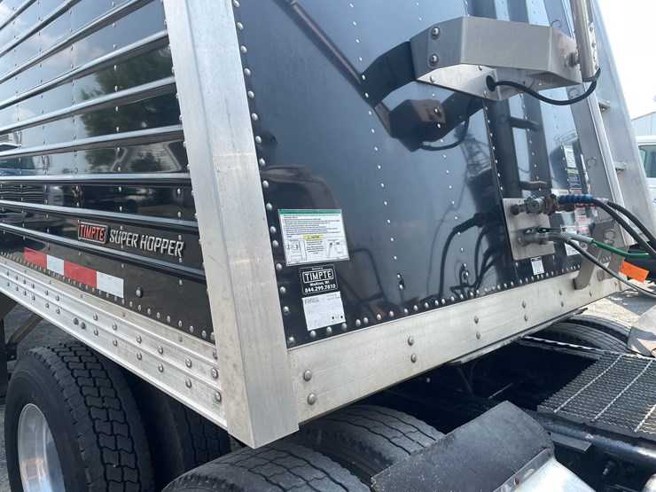2019-timpte-super-hopper-image-72