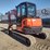 kubota-u55-4-image-36