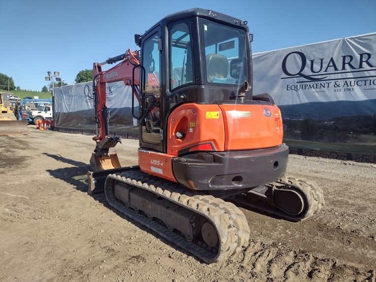 kubota-u55-4-image-36