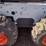 bobcat-s175-image-22