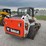 2022-bobcat-t550-image-34