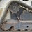 2022-bobcat-mt100-image-4