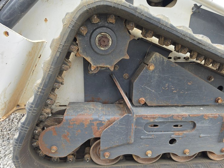 2022-bobcat-mt100-image-4