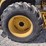 deere-110-image-14