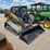 2021-new-holland-c345-image-1