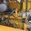 deere-544h-image-16