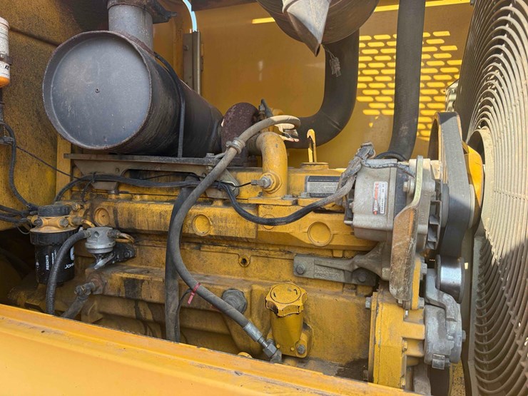 deere-544h-image-16